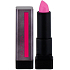 Gabriella Salvete Dolcezza Lipstick Lipstick 07 Rosa Perlata 3.8 g