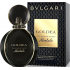 Bvlgari Goldea the Roman Night Absolute Eau de Parfum for Women 30 ml