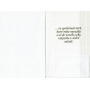 Nekupto Christmas Cards Beautiful Christmas Holidays 3150 F