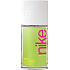 Nike Green Woman perfumed deodorant glass for women 75 ml Tester