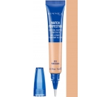 Rimmel London Match Perfection Corrector 010 Porcelain 7 ml