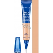 Rimmel London Match Perfection Corrector 010 Porcelain 7 ml