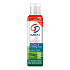 CD Men body deodorant spray for men 150 ml