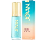 Jovan Musk Oil Island Eau de Parfum for Women 59 ml limited edition