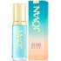 Jovan Musk Oil Island Eau de Parfum for Women 59 ml limited edition