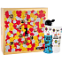 Moschino So Real Ladies EdT 30 ml Eau de Toilette + 50 ml Body Lotion