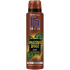 Fa Men Brazilian Vibes Amazonia Spirit deodorant spray for men 150 ml