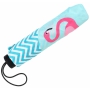 Albi Original Umbrella Folding Flamingo 25 cm x 6 cm x 6 cm