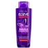 Loreal Paris Elseve Color Vive Purple Shampoo for Yellow and Orange Tones 200 ml