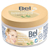 Bel Cosmetic Jojoba + Peeling wet tampons 24 pieces