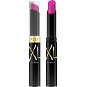 Revers XL Lip Matt lipstick 010 2.5 g
