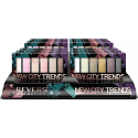 Revers New City Trends eyeshadow palette 03 9 g