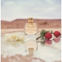 Chloé Nomade Eau de Toilette Eau de Toilette for Women 30 ml