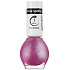 Miss Sporty 1 Min to Shine Nail Polish 320 7 ml
