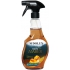 Sidolux Baltic Amber Window Cleaner Spray 500 ml