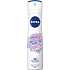 Nivea Take Me to Bali antiperspirant deodorant spray for women 150 ml