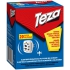 Thesis Electric mosquito vaporizer with spare pads 20 pieces