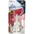 Glade Electric Scented Oil Sensual I Love You - I love you liquid refill for electric air freshener 20 ml