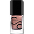 Catrice ICONails Gel Lacque nail polish 85 Every Sparkle Happens For A Reason 10.5 ml