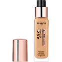 Bourjois Always Fabulous 24h Foundation 125 30 ml