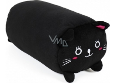Albi Travel pillow Cat 30 x 28 x 10 cm