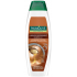 Palmolive Luminous Nourishment Argan oil 2in1 shampoo for dry and damaged hair 350 ml