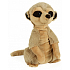 Albi Warm plush with lavender scent Surikata 25 x 20 cm 750 g