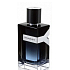 Yves Saint Laurent Y Eau de Parfum Eau de Parfum for Men 100 ml Tester
