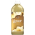 Lenor Parfumelle Gold Orchid Fabric Softener 25 Washes 750 ml