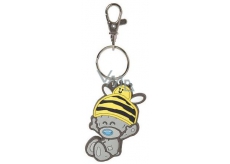 Me to You Keychain PVC Bee 6 cm