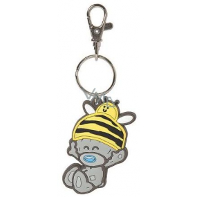 Me to You Keychain PVC Bee 6 cm