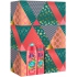 Fa Island Vibes Fiji Dream shower gel 250 ml + Island Vibes Fiji Dream deodorant spray for women 150 ml, cosmetic set