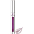 Dermacol Lip Up Lipgloss lip gloss with enlarging effect 02 3 ml