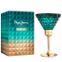Pepe Jeans Celebrate for Her Eau de Parfum 80 ml