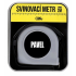 Albi Tape measure Pavel, length 2 m