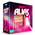 Albi Party Alias Unavailable Recommended age of 18+