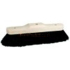 Vala broom bristle mix 28 cm 1 piece