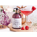 Baylis & Harding Cosmopolitan Liquid Hand Soap 500 ml
