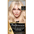 L'oreal Paris Préférence Hair Color, Oslo, Very Light Ash Blonde 9.1