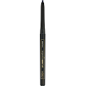 Loreal Paris Le Liner Signature long lasting eye pencil 01 Noir Cashmere 0.28 g