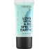 Catrice Love Skin & Respect Earth Hydro Primer make-up base 30 ml