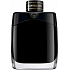 Montblanc Legend Eau de Parfum Eau de Parfum for Men 100 ml Tester