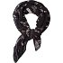 Naomi Campbell Pret A Porter Scarf