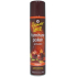 FlowerShop Original Furniture Polish 300 ml