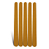 Donegal Nail File 17 cm 5 pieces