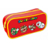 Epee Merch Super Mario - Pencil case 22 x 11 cm