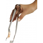 Spaas Tealight Lift tealight tongs 20 cm