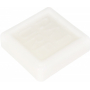 Heart & Home Nature Rosewood and Vanilla Soy Natural Scented Wax 26 g