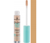 Essence Skin Lovin 'Sensitive Concealer concealer 20 Medium 3.5 ml