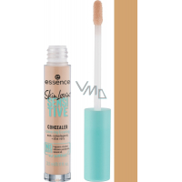 Essence Skin Lovin' Sensitive Concealer 20 Medium 3.5 ml
